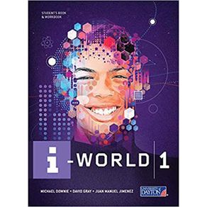 892969_ampliada.jpg 892969_ampliada.jpg