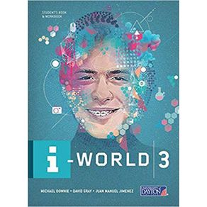 892970_ampliada.jpg 892970_ampliada.jpg