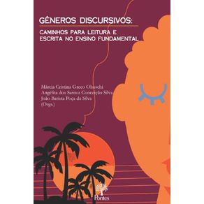 893021_ampliada.jpg 893021_ampliada.jpg