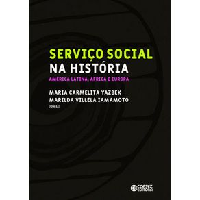 893070_ampliada.jpg 893070_ampliada.jpg