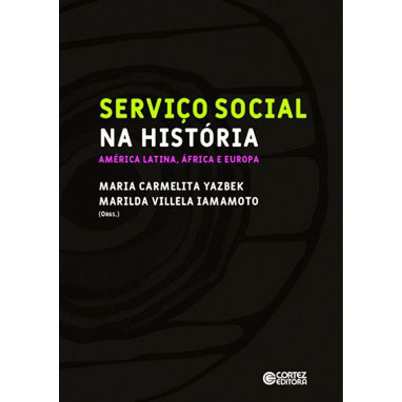 893070_ampliada.jpg