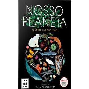 893087_ampliada.jpg 893087_ampliada.jpg