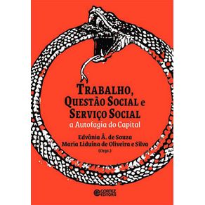 893137_ampliada.jpg 893137_ampliada.jpg