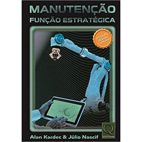 893282_ampliada.jpg 893282_ampliada.jpg