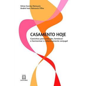 893329_ampliada.jpg 893329_ampliada.jpg