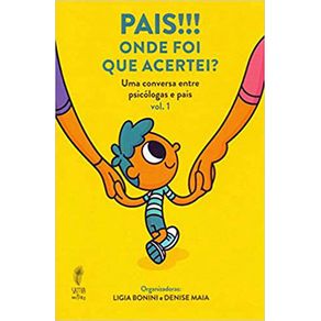 893348_ampliada.jpg 893348_ampliada.jpg