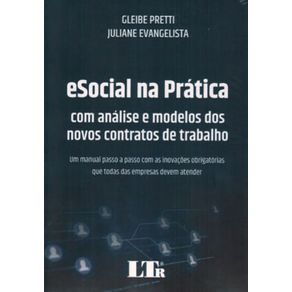 893406_ampliada.jpg 893406_ampliada.jpg