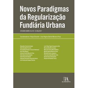 893420_ampliada.jpg 893420_ampliada.jpg