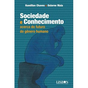 893448_ampliada.jpg 893448_ampliada.jpg