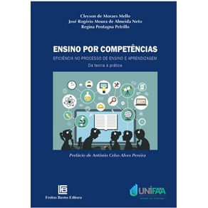 893464_ampliada.jpg 893464_ampliada.jpg