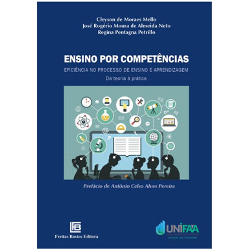 893464_ampliada.jpg