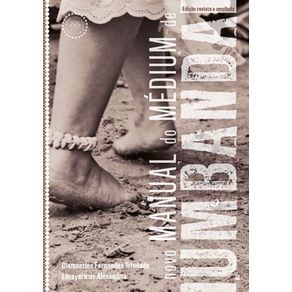 893531_ampliada.jpg 893531_ampliada.jpg