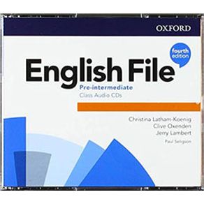 893623_ampliada.jpg