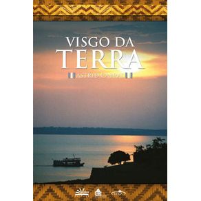 893658_ampliada.jpg 893658_ampliada.jpg