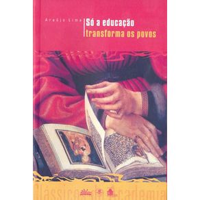 893661_ampliada.jpg 893661_ampliada.jpg