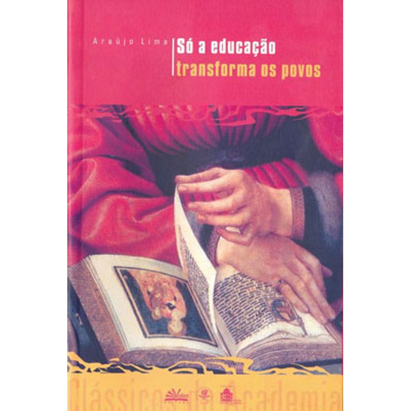893661_ampliada.jpg