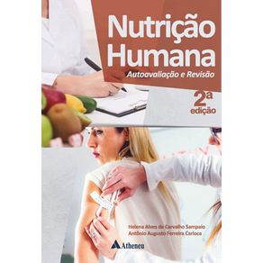 893666_ampliada.jpg 893666_ampliada.jpg