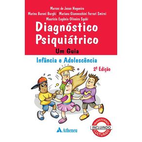 893667_ampliada.jpg 893667_ampliada.jpg