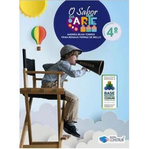 893701_ampliada.jpg 893701_ampliada.jpg