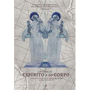 893711_ampliada.jpg 893711_ampliada.jpg