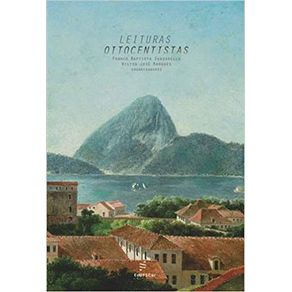 893715_ampliada.jpg 893715_ampliada.jpg