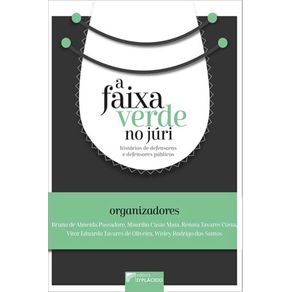 893799_ampliada.jpg 893799_ampliada.jpg