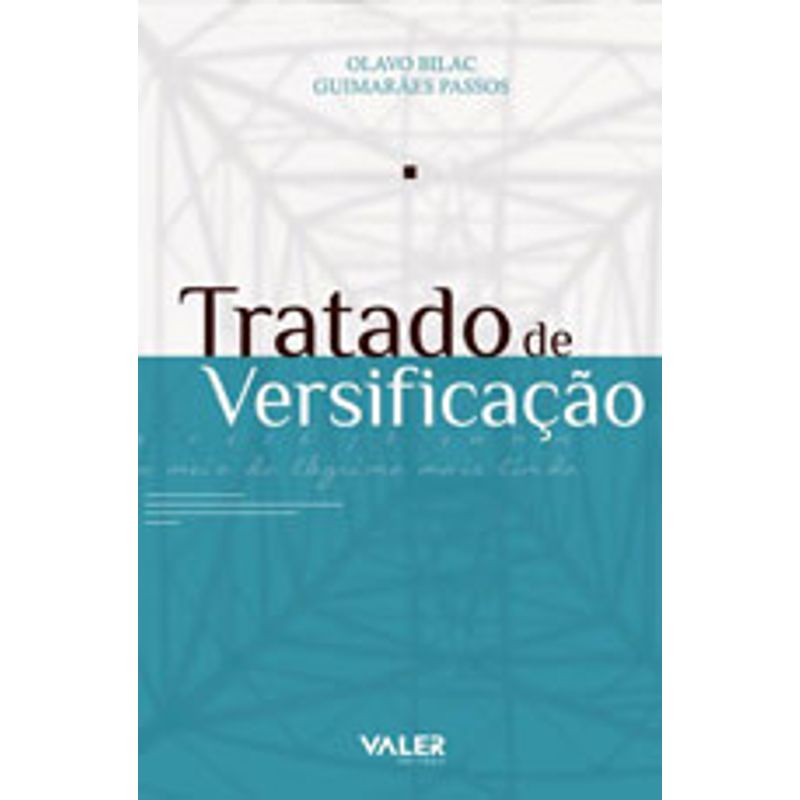 893824_detalhes.jpg