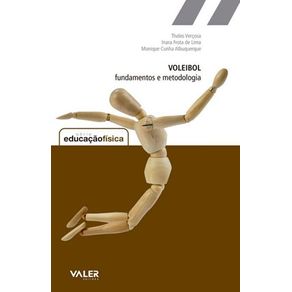 893850_ampliada.jpg 893850_ampliada.jpg