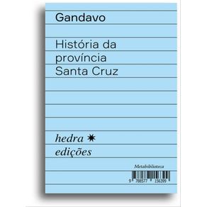 911165.jpg 911165.jpg