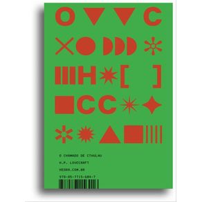 911067.jpg 911067.jpg