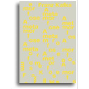 911097.jpg 911097.jpg