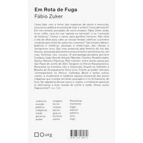 911100.jpg 911100.jpg