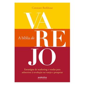 910975.jpg 910975.jpg