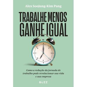 911088.jpg 911088.jpg