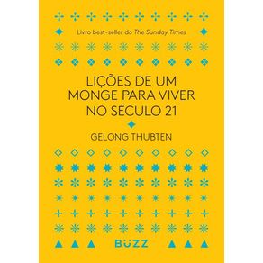 911083.jpg 911083.jpg