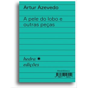 911164.jpg 911164.jpg