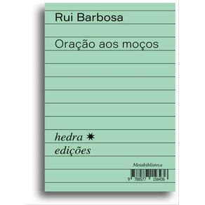 911159.jpg 911159.jpg