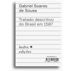 911158.jpg 911158.jpg