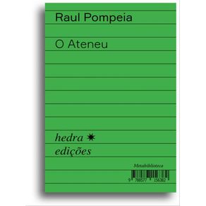 911157.jpg 911157.jpg