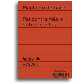 911156.jpg 911156.jpg