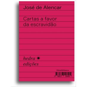 911154.jpg 911154.jpg