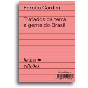 911153.jpg 911153.jpg