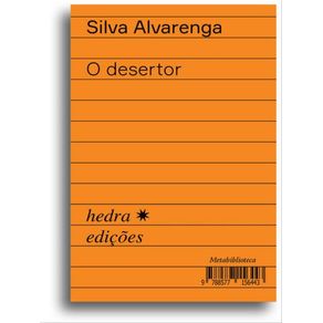 911151.jpg 911151.jpg