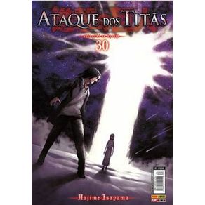 910915.jpg 910915.jpg