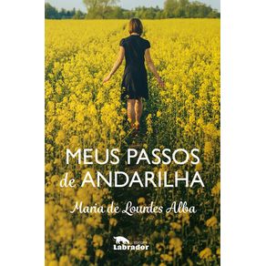 911084.jpg 911084.jpg