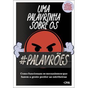 911090.jpg 911090.jpg