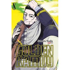 910934.jpg 910934.jpg