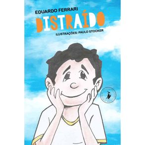 911085.jpg 911085.jpg