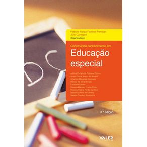 893972_ampliada.jpg 893972_ampliada.jpg