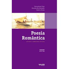 893975_ampliada.jpg 893975_ampliada.jpg